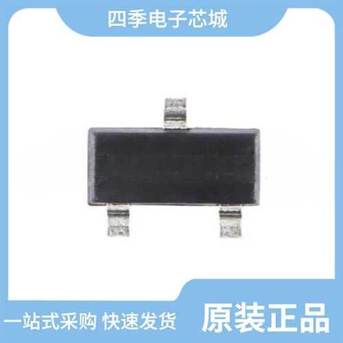 SYSD08C/SYSD03C/TL431SI