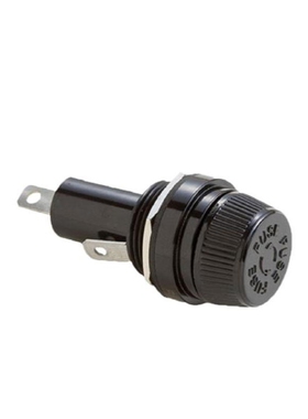 PMG370XN,115/PMG45UN,115/PMGD130UN,115