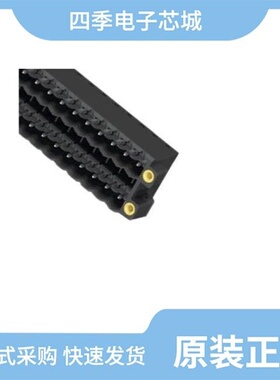 1753479/1753495/1753453