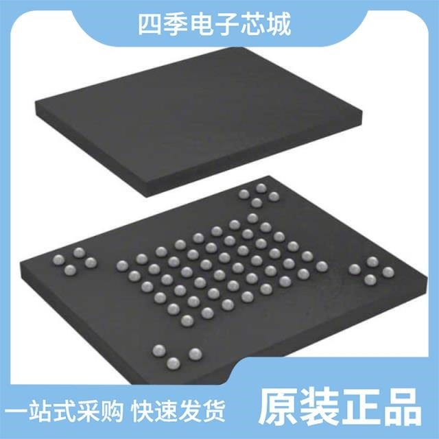 S34MS04G200TFI003 S34MS08G201BHB000 S34MS01G200BHI000