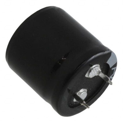 ELH108M200AR6AA/ELH228M050AQ1AA/ELH107M400AR1AA