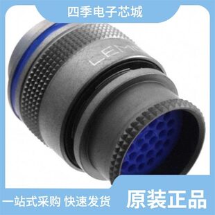 FPG.0B.309.CLAD52 FPG.0B.302.CLAD52Z FMN.3M.330.XLCT