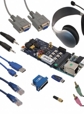 B2TN/CE002508YELLOW/BL1.25-9(3.7)B