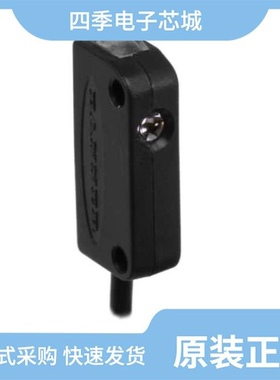 Q130RA-2450-AFQ/Q14AN6RQ/Q14AN6R