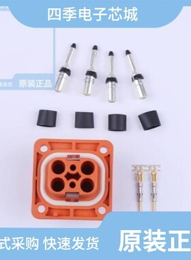 F1150AA06/F1199BB02/ELS-1-A