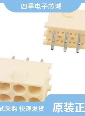 350433-1/350432-1/350434-1