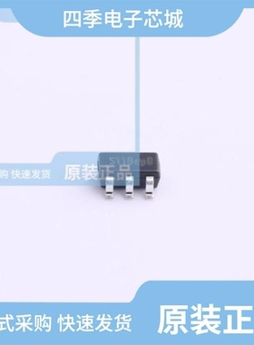 TMI3101C/TM108JD/TMI3101D