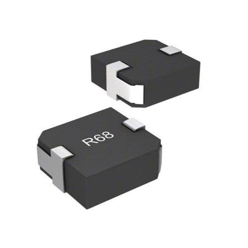 XR1040-1R5M/XR1040-R56M/XR1040-8R2M