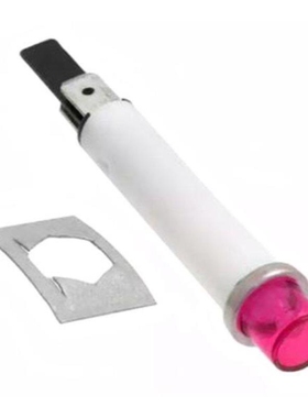 2151QA1/2151A1/2151QA3