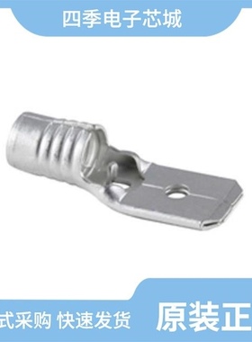 76-MD22-187L/76-NFIMD12L/76-NFIFD16L