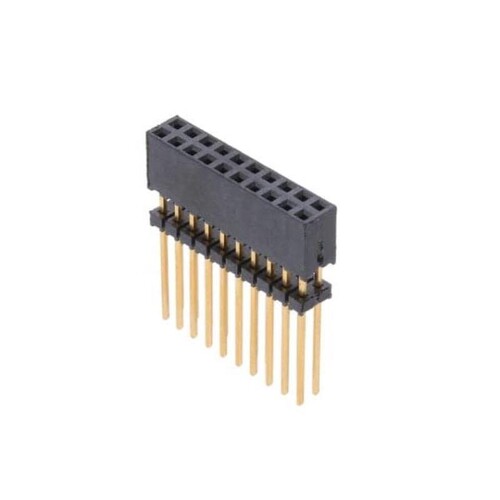 ESQT-110-03-L-D-375/ESQT-110-02-L-T-666/ESQT-115-02-F-D-760
