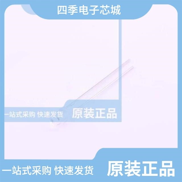 822516-2/822516-3/824-AG31D-ESL-LF