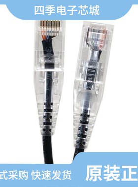 KH-DC-045B-1.3STM/KH-DC-005C-1.3/KH-DC-012-2.0L