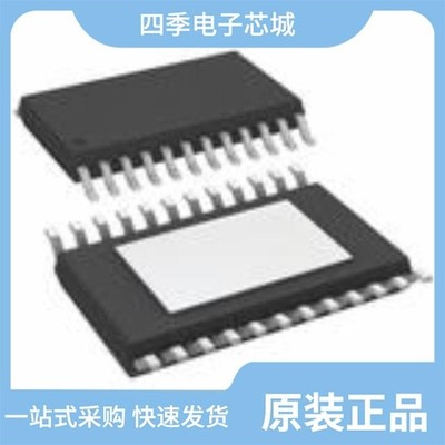 TPS6591102A2ZRC/TPS65140PWPRG4/TPS6591104EA2ZRC