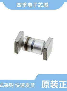 UES1104/UES1103/UES1106