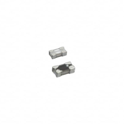 PAT0510S-C-10DB-T10/PAT0510S-C-0DB-T10/PAT0510S-C-5DB-T10