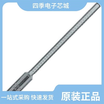 281695-4/281622-2/281696-4