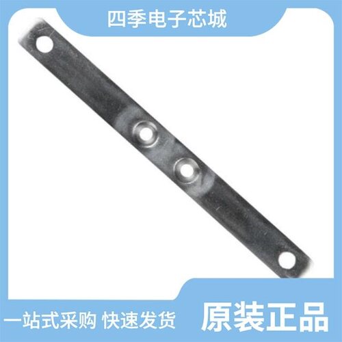 MP036S/MP040B-E/MP037