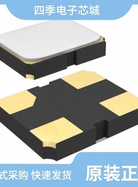 8Y32000001/8Y32000004/8Y32030001