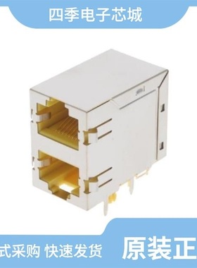 MTJG-2-88TX1-FSD-PG-LH-M4 代理商