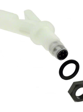 RSF47Y100GF/RSF48Y100RF/RSF47Y100GG