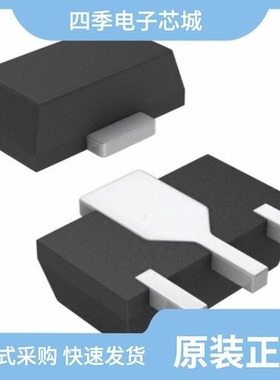 2SB906-Y(TE16L1,NQ/2SA2206(TE12L,F)/2SB1457(T6CNO,A,F)