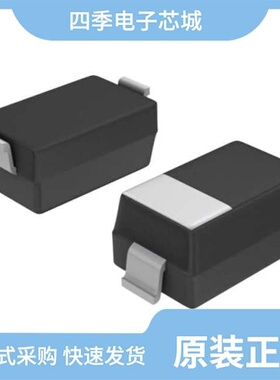 MMSZ5226BT3G/MMSZ5226CT1G/MMSZ5257ET1G