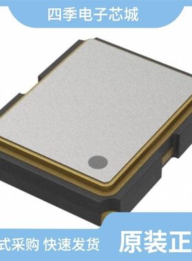 CA20C2403HLT/CA20C1204GLT/CA20C5003HMT