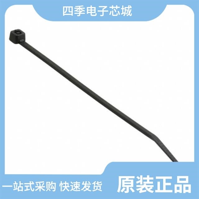 C9001A C9002A C4017B