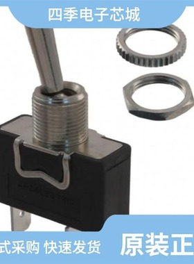 C3900BAAAA/C3900BE/C3922BAAAA