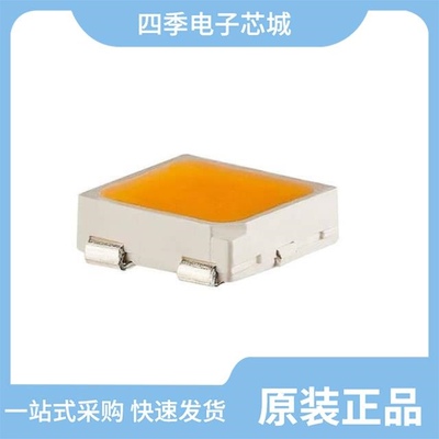 MLEAWT-A1-0000-0005E1 全新