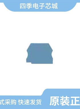 445110/444166/444169