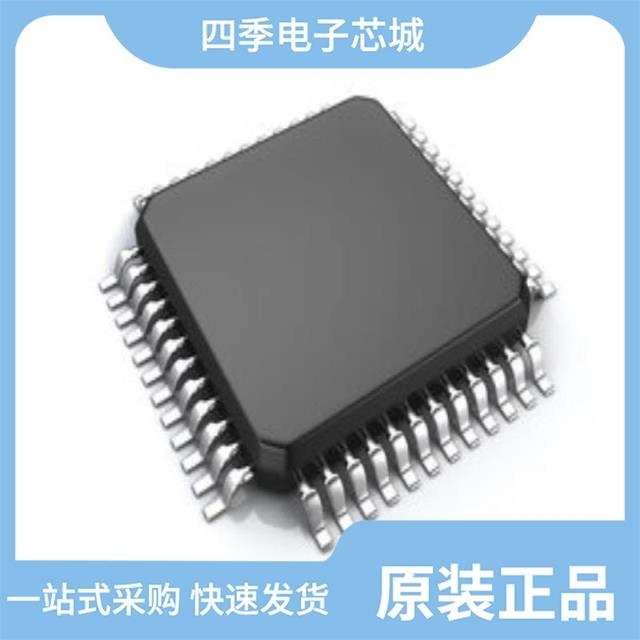 CS4207-DNZ CS4202-JQZ CS4207-DNZR