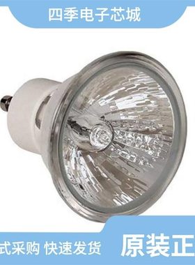 1655124/1655137/1655111