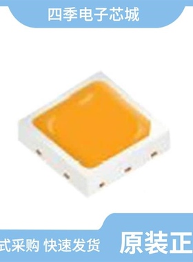 GW QSLR31.EM-LVLX-XX57-1-150-R18 元器件