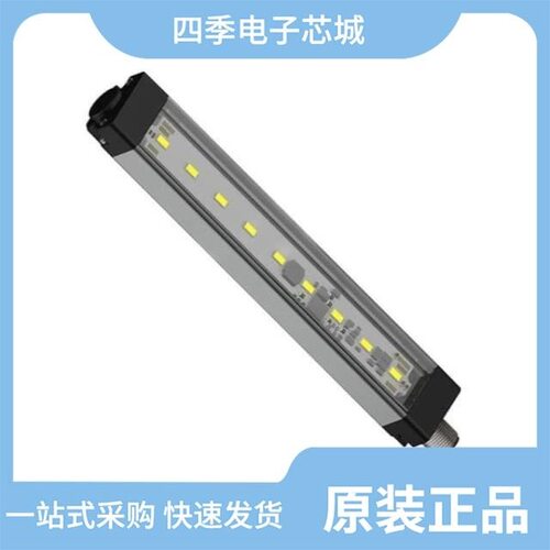 WLS28-2XWR-850XQ/WLS28-2XW570SQ/WLS28-2XW570XM