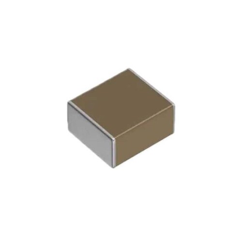 C5750X7T2E225K250KE/C5750X7T2E225M250KA/C5750X7R1H106K230KB