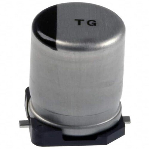 EEE-TG1K220UP/EEE-TG1K330P/EEE-TP1C331AV