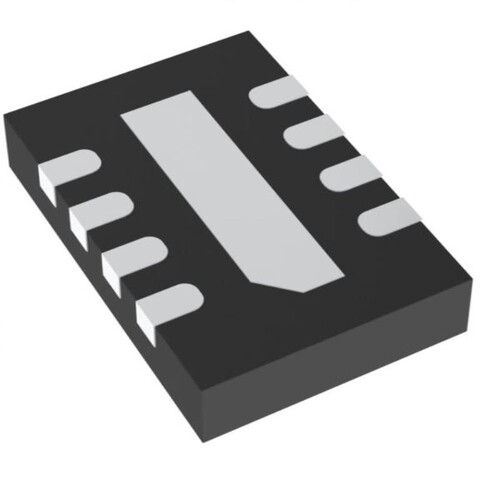 LTC3025EDC#TRPBF/LTC3025EDC-1#TRPBF/LTC3035EDDB#TRMPBF
