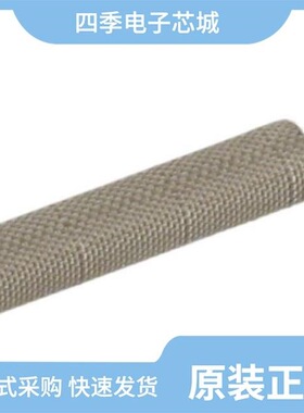 3020403/3020402/3020401