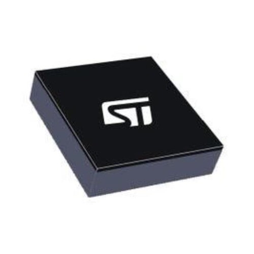 EMIF03-SIM02F2/EMIF02-SPK03F2/EMIF04-2005QCF