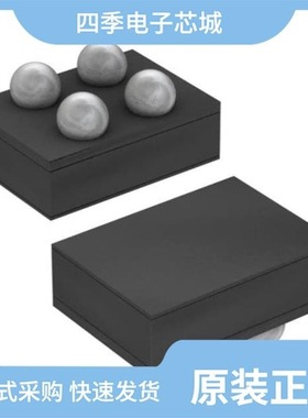 MAX4420ESA+/MAX4428CPA+/MAX44286WAZS+T