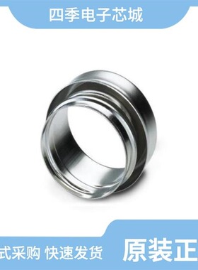 32140734123/32140734033/32125734123