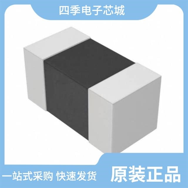 EZJ-ZZV270RA/EZJ-ZSV270DAK/EZJ-ZSV120JA