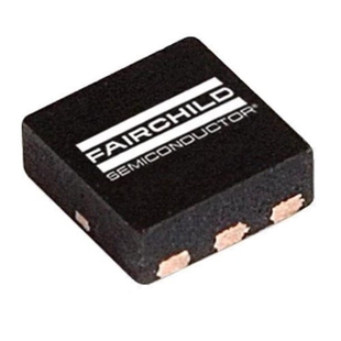 FAN2558MPX FAN2558MP15X FAN2558S10X