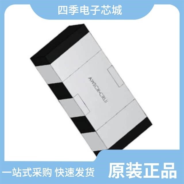 AWSCR-40.00CW-T/AWSCR-3.68CPLB-C30-T4/AWSCR-8.00CPLA-C33-T4