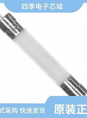 0324025.HXP/0324.500HXP/0324012.HXP