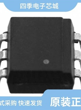 CNY17-1-360E/CNY17-4-000E/CNY17-4-560E