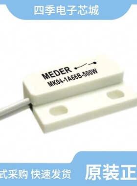 ML03510R6BAT2A/ML03511R4BAT2A/MK05V72R7CAT2A