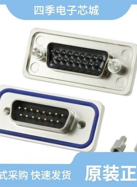 15-000433/15-000733/15-000533